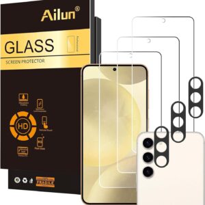 Mobile Accessories