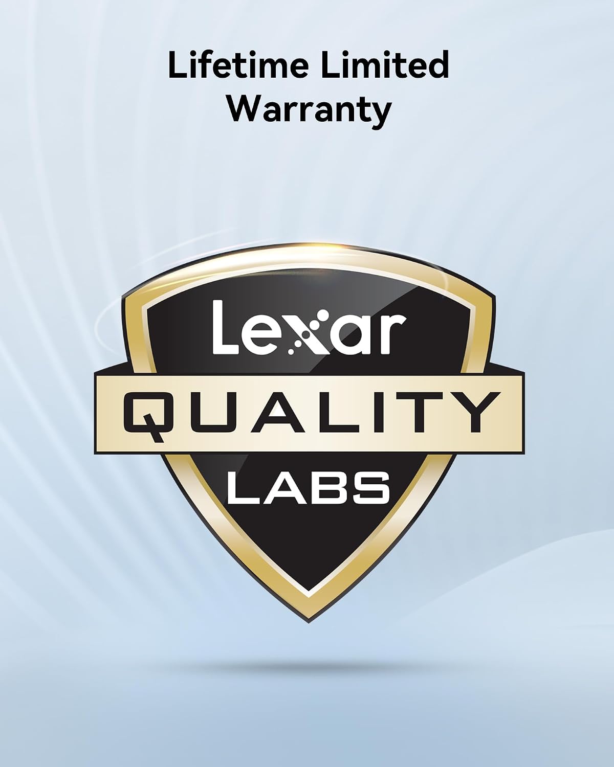 Lexar 128GB 2-Pack Silver PRO SD Card, 280MB/s Read, 4K, V60, U3, UHS-II - Image 7